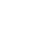 Access Control Services in Lincoln