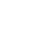 Garage Door Repair in Lincoln