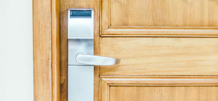Advanced Solutions in Lincoln, NE for Modern Security