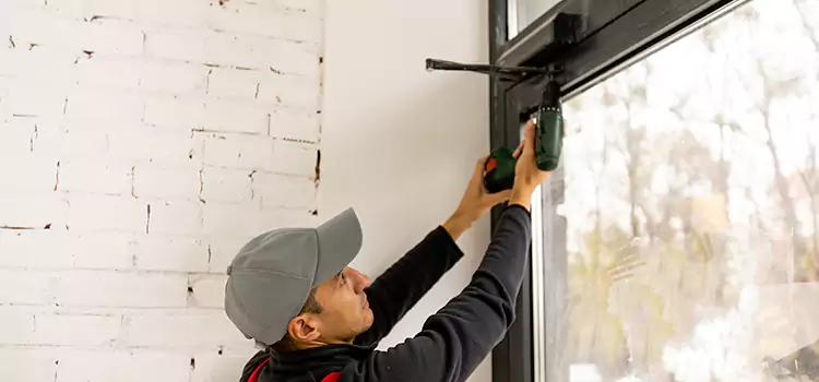 Automatic Door Opener Commercial Lincoln