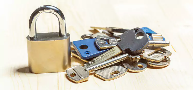 Why Choose Our Broken Key Services in Lincoln, NE?