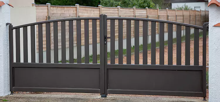 Advanced Gate Solutions in Lincoln, NE