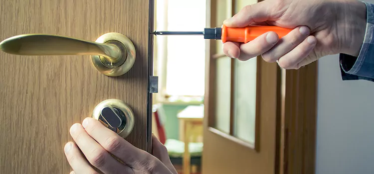 Garage Door Installation Lincoln