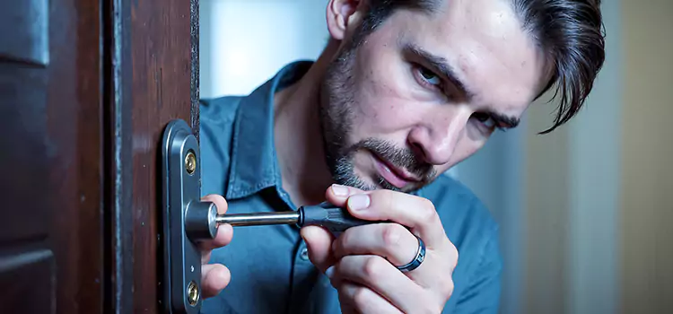 Eviction Locksmith Lincoln
