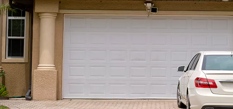 Comprehensive Garage Door Maintenance Services in Lincoln, NE