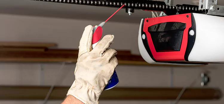 Specialized Opener Services & Brands in Lincoln, NE