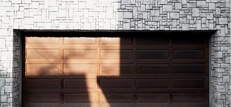 Garage Door Installation Lincoln