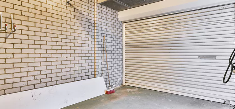 Comprehensive Solutions for Every Garage in Lincoln