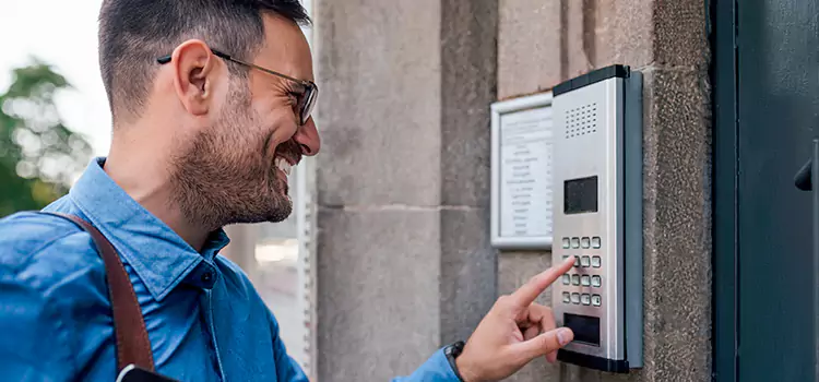 Advanced Solutions for Enhanced Security in Lincoln, NE