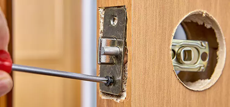 File Cabinet Lock Replacement Lincoln