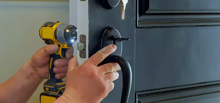 Mobile Automotive Locksmith Lincoln