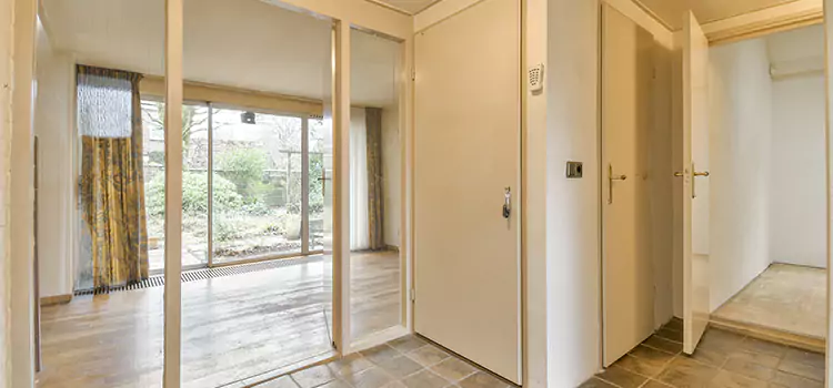 Why Choose Our Pocket Door Experts in Lincoln, NE?