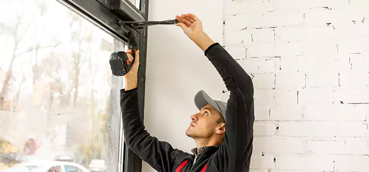 Why Choose Us for Your Door Closer Needs in Lincoln