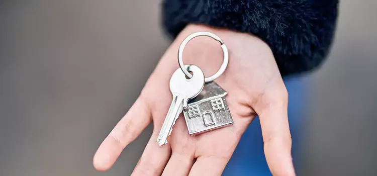 Trusted Broken Key Extraction Lincoln