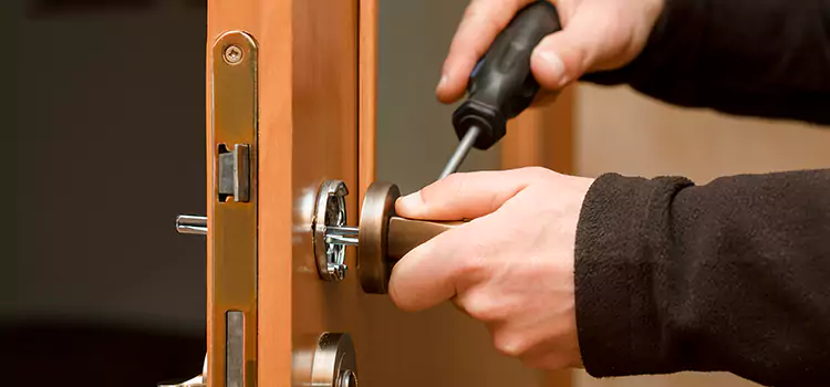 Semi Truck Locksmith Lincoln