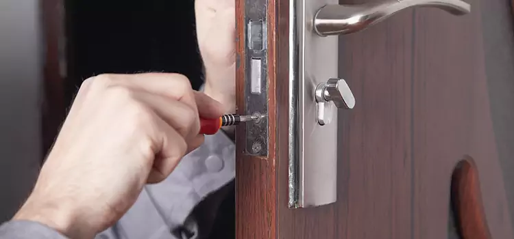 Oven Door Hinge Repair Lincoln