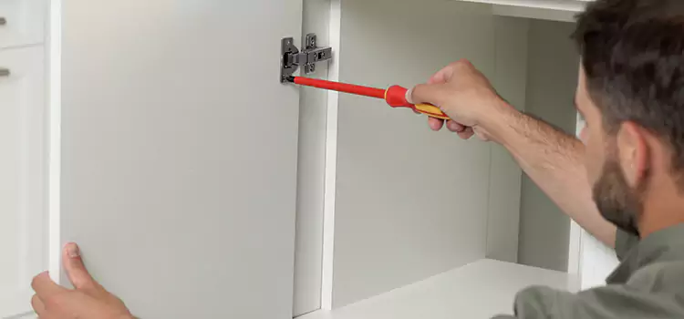 Screen Door Hinge Repair Lincoln
