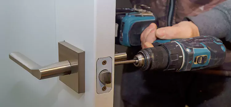Brand Lock Repair and Specialty Services Lincoln
