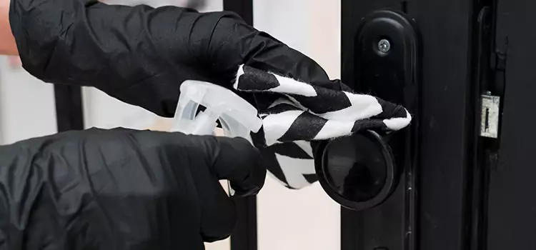 24 Hour Mobile Locksmith Lincoln