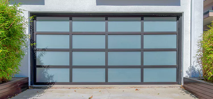 Why Choose Us for Garage Door Care in Lincoln, NE?