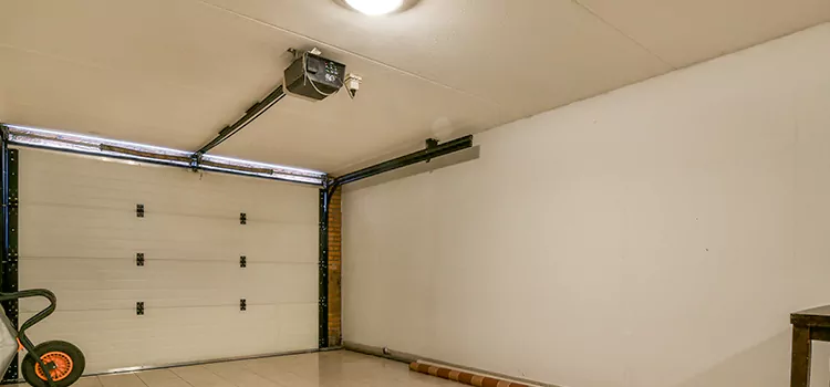 Top-Rated Garage Door Opener Installation in Lincoln, NE