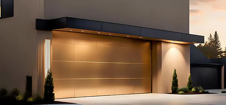 Garage Door Remote Programming Lincoln