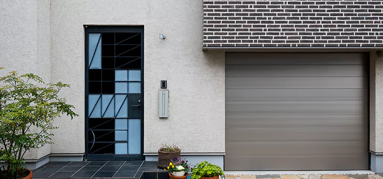 24 Hour Garage Door Repair Lincoln