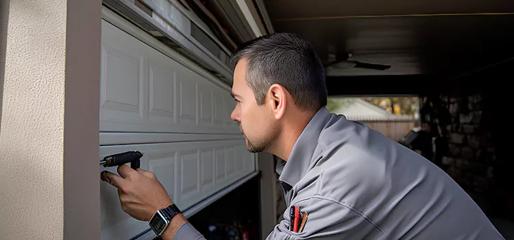 Why Choose Our Weather Stripping Experts in Lincoln, NE?
