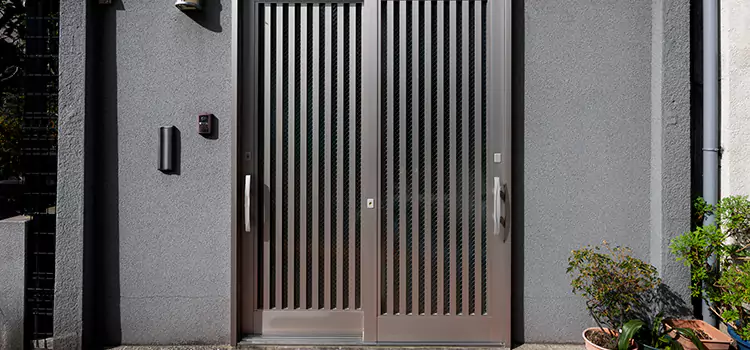 Why Choose Us for Your Security Needs in Lincoln, NE?