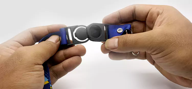 Our Professional Key Fob Installation Process in Lincoln, NE