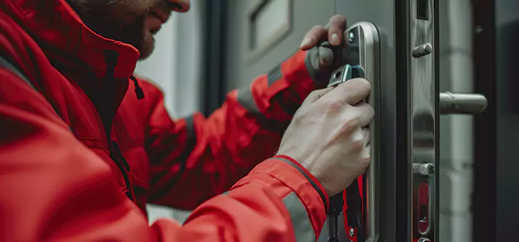 Mobile Car Key Service Lincoln