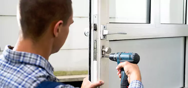 Experienced and Reliable Technicians Lincoln