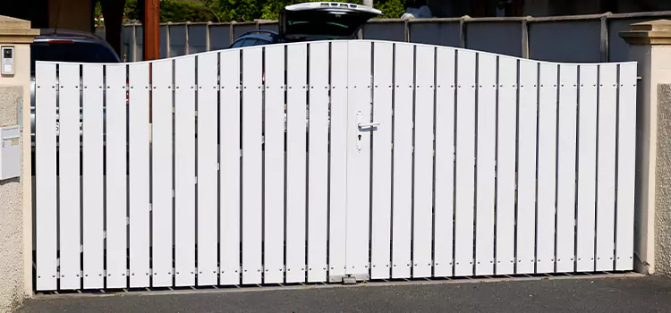 Why Choose Us for Residential Gate Repair in Lincoln, NE?