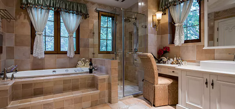 Universal Remodeling Lincoln