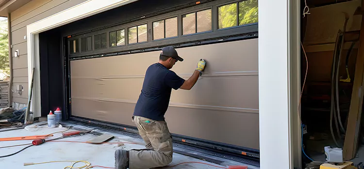 Vinyl Weather Stripping & Seals Lincoln