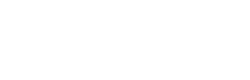 Door & Gate Services Lincoln